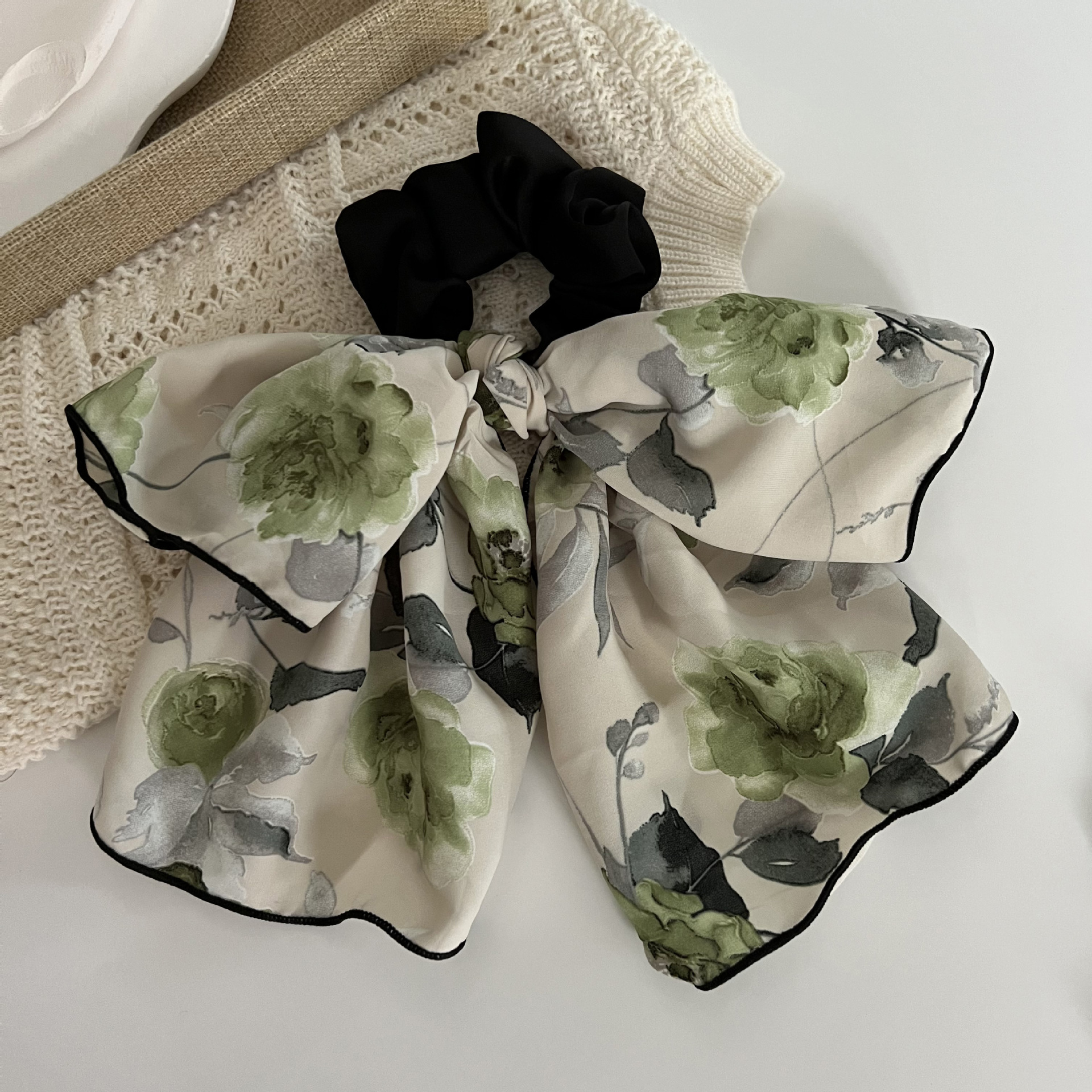 288756deb61e3781e619c13fe0e20e