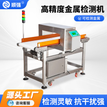 ʳƷƷջٙzy̽yx߾ȽzC̽CȫܽٙzyC