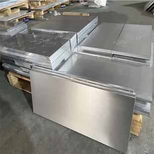 �X��Ͻ��ZL114A�߹�Ͻ��KAlSi7Mg0.6�������N�����󃞻�