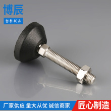 �������I�������I�_݆�����{���_�f���{���_�{���_���l