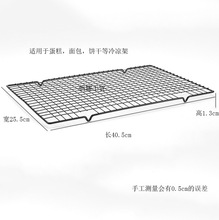 ���๤�ߵ�������ܺ�ɫ��ճ�����W�����s�ܷ��ο��ܞrˮ�ܽ��