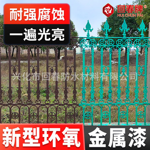 �h����֬������ �X�Ͻ��T����ɫ�� ˮ�������ˮ���ٷ��P�������