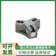 �ֻ���ӦCKD�ձ���ȫ��ԭװ���Ϳ���  CKS-08CS   CKS-25CS-T2H-D