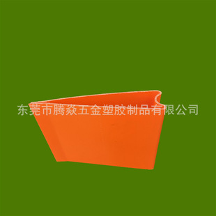 �S�ҬF؛���lPVC䓽�A�宐�Ͳ���۰��T�ձ����B���ر��o��ȫ��