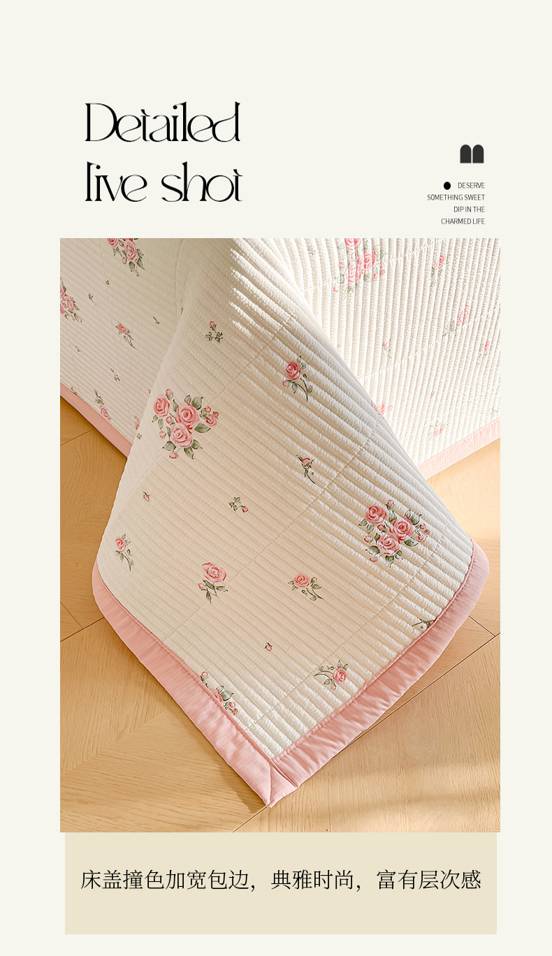 8c95943c-b79d-4835-a8bc-62d9755610e2.jpe