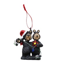 新品动物猫恐龙树脂平面汽车挂饰万圣节圣诞节树挂饰家居装饰品