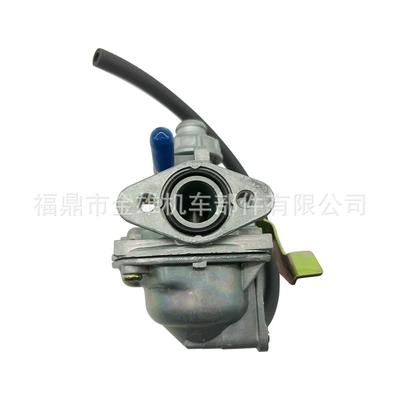 Carburetor Honda Crf50 Xr50R K3
