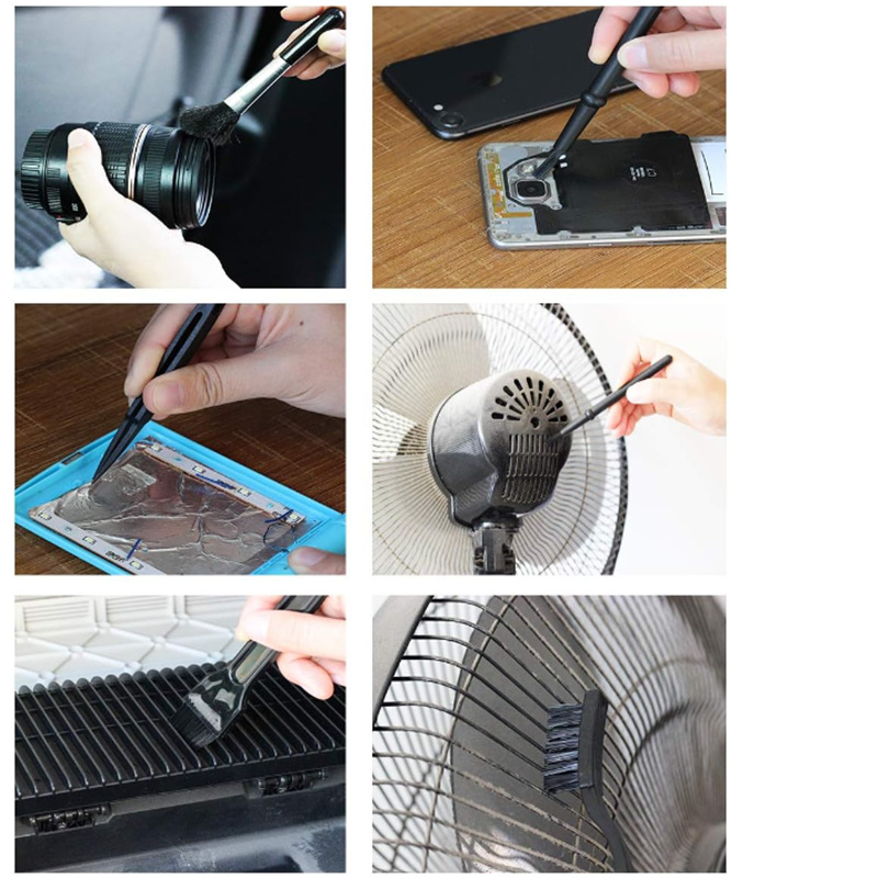 8只装刷子 尾图_副本.png