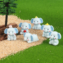 �¿����΢���^�@ˇDIY�쾰�b���� �ɐ۴��󘷈@�����֬С�[��