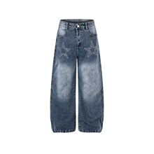 �մ��� |26����New�ֻ���ʽˮϴ���������ϵ�����ֱͲţ�п�Ů