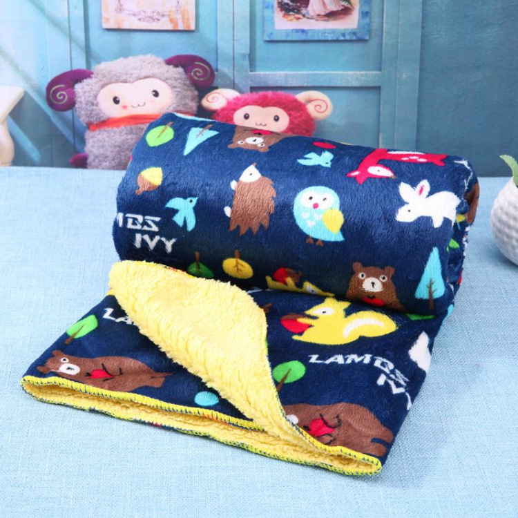 Hb5991bada26841aea3171e3b8816c