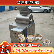 i⸬zC uzC ţ󶹵zC 304P