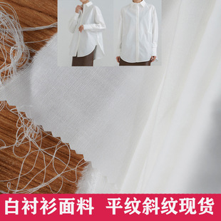 ����ӡ���ײ� ����z�r������ ���r������ �I�b���b���ϬF؛