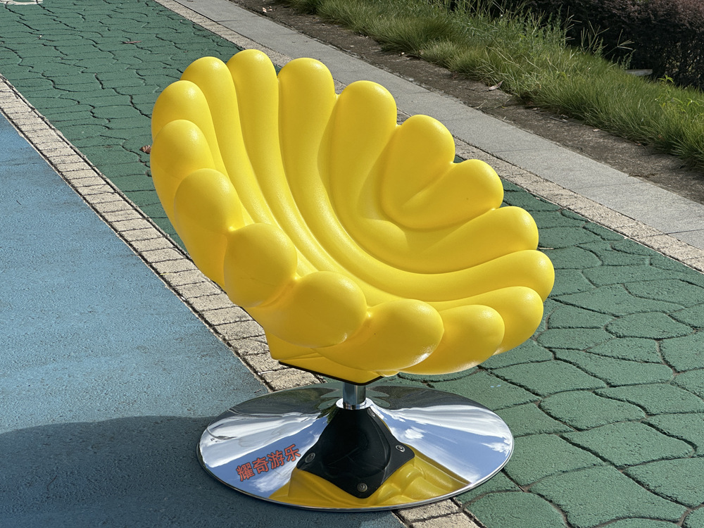 微信图片_20240914101214