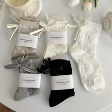 �T�߶��¿�Ů��Ͳ�m��ɫ���m��ϵins�L���w�����Y��ɫ�Ѷ��m