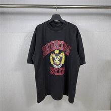 �羳 �߰汾ƷB��25SS�ļ��ʹ���������l��ӡ�����fϴˮ����T��