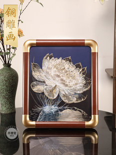 ɏ���~�񮋔[̨����ʽ�͏d�k���Ҳ�������[���b����w�¾ӶY��