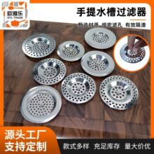 ���P䓵�©�w�N��ˮ��©ϴ�ֱPԡ��ë�l���w©�W�N��ˮ���^�V�W