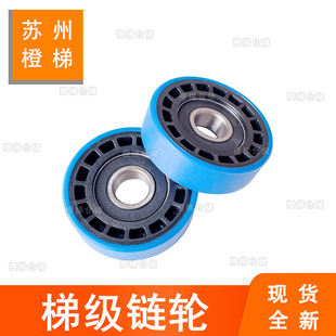 �m��춊W��˹�Ԅӷ����ݼ�朝L݆76.2*22*6204���Ǽ�݆���е����