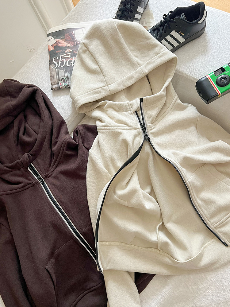 2025-08-02 160245.jpg