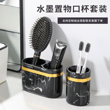 늄���ˢ�ܘ�֬�Ƶ�ϴ��̨�´���ʯ��ˢ�����������ˢ�����ռ{��