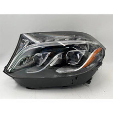 mñYGLS166Ҏ16-19 ܇ǰ՟܇^