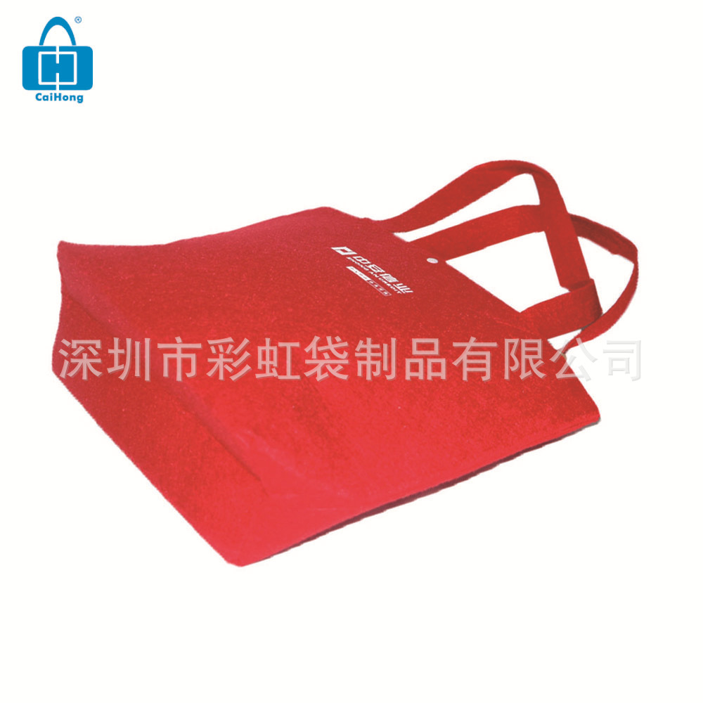 ���ҹ�Ӧ��ɫ2mmëձ���������ëձ��������Ʒ��˿ӡëձ��Ʒ��