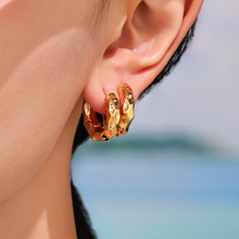 �׶��羳�¿��TᔈA�h���۾�Ʒ������18K������ͨ�ڶ��h���l