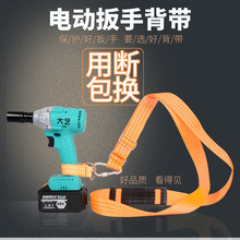 늄Ӱ��ֱ����Ӻ���h늰���䓼��Ӓ���������ӹ�ľ������늳ذ�