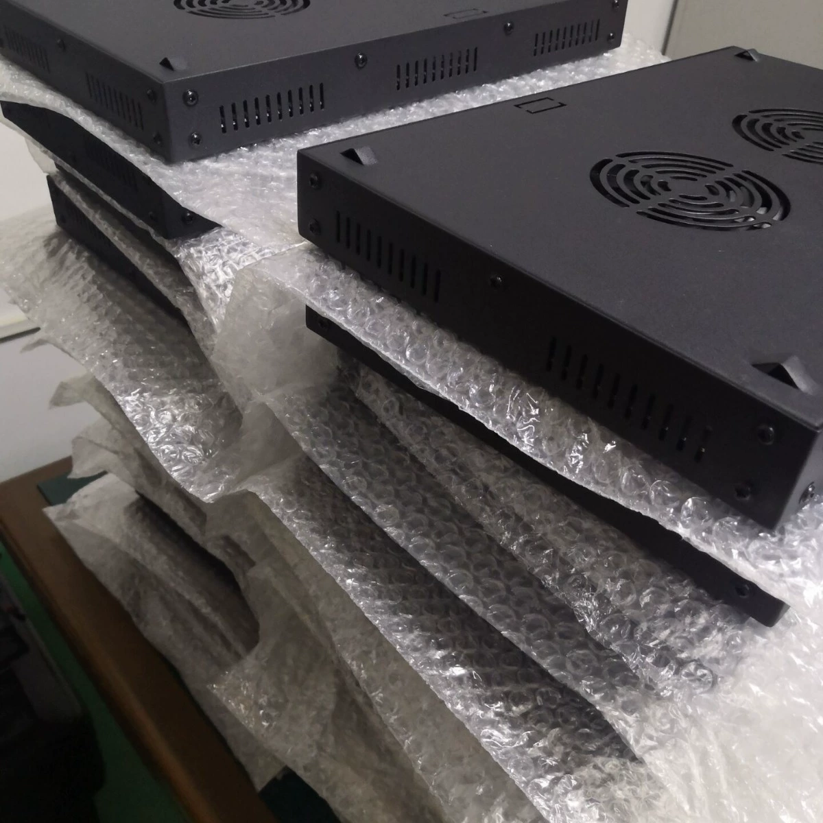 Светодиодная лампа для растений, подсветка, 1200W, 1200W, 1200W