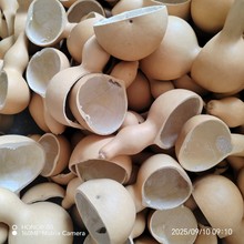 �ƺ��JưʢˮҨ�����С��Ȼˮưˮ�׼���ʢ���׶�ʯ�ʆζ�