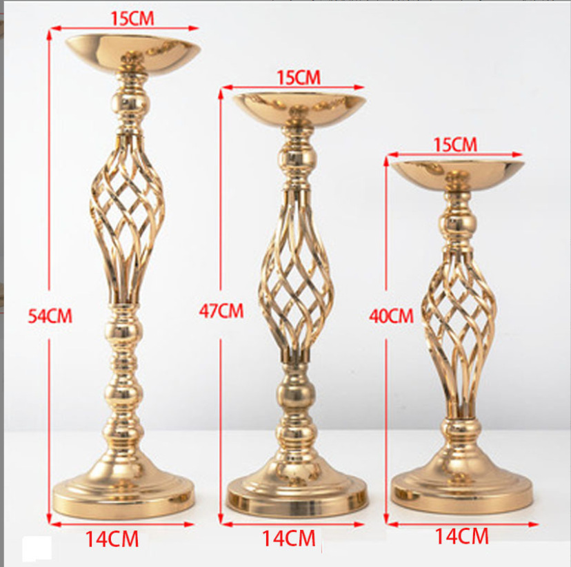 微信截图_20230905211651