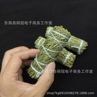 �羳���N�S�����lѩ����Ȼֲ����޹����ѩ���Ɇ���30��40������