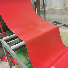 F؛5mmzܛzƤ z ozAz|