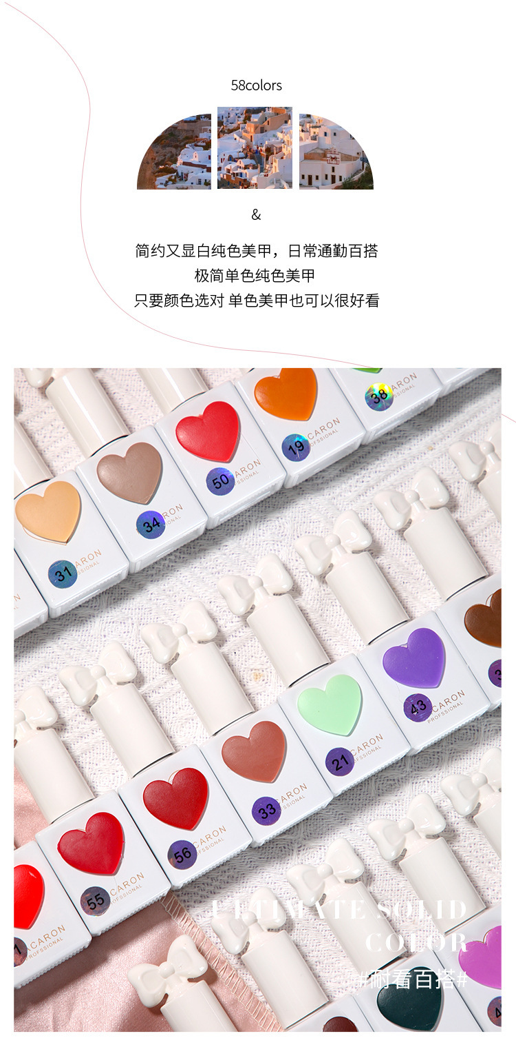 一键复制_20240329113710