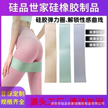 ���z�����������������N���٤����Ȧ����Ӗ�����٤�ߏ�������Ȧ