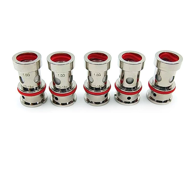 Катушка PNP mehs VM7 VM8, аксессуары для ядра VM1 VM4 VM6 TM2 R1, цифровой сменный ядро