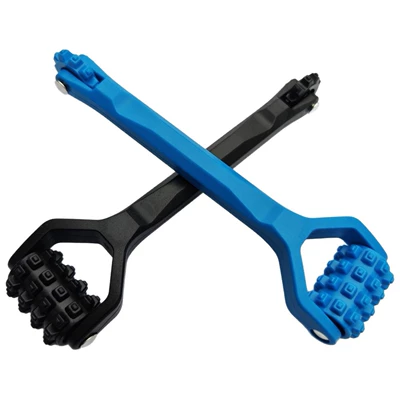 plate construction press roller, Car sound-absorbing cotton