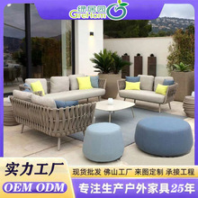 �پ����α��W�������ο���ɳ�l�K���������ξƵ�ܛ�b�Ҿ����e����