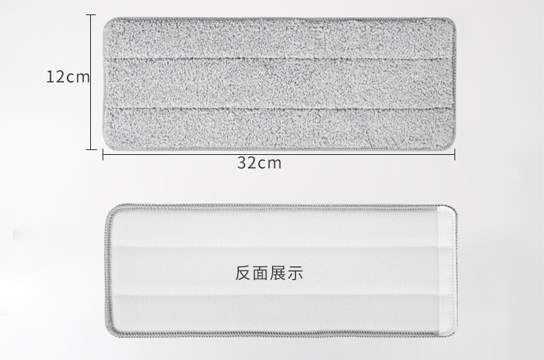 47552b0290ea3bf241f494f6f1d098