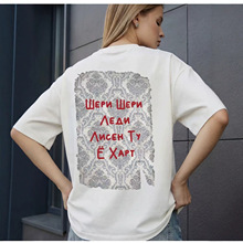 2026���� ӡ��ͼ����ĸӡ��t������Ůװ��ó�羳wish/ebay����ѷ