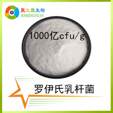 ˾ 1000cfu/  ɷֻ100g/