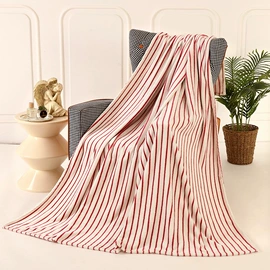 夏凉被;其他枕芯;床罩床笠