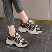 ������߾W��Ь͸��Ůʿ�ϵ�Ь�W��Ь�¸��\��Ь�����羳���eŮЬ