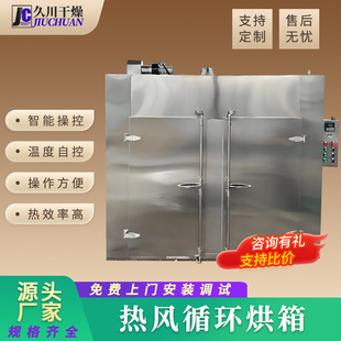����ʳƷ���Lѭ�h���� ��ؓ�O���ϟ��Lѭ�h���� ���I���̷ۺ����