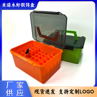 ·���D�����Zľ�r���U�P�Ѓ����ռ{�б�y�O��ើ߼��D���·����