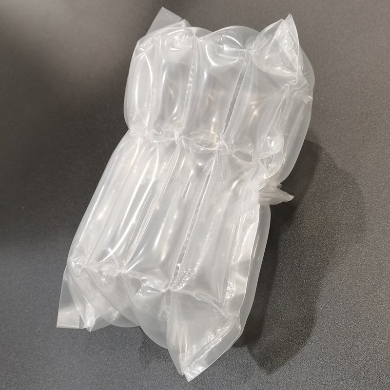 20201211_082811_副本