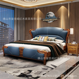 ��ľ������ľ�Ҿ�����ʽ���Դ��^��ܛ�����s�F��1.8���p����Ƥ��