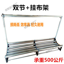 p߳زP䓲ôŲC˲CCɲɲCŲ