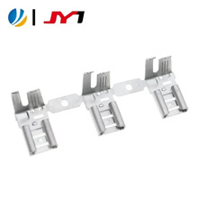 ��ӯͭ����6.3���Ͳ��ST730190��צ��60851-1��������ͷ250����